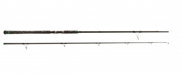 Lanseta Zeck Blinker Jörg Spin 2.70m 180g