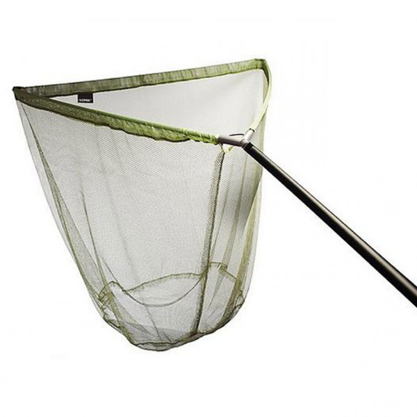 Minciog Sonik Vaderx RS 2 Tronsoane 127cm