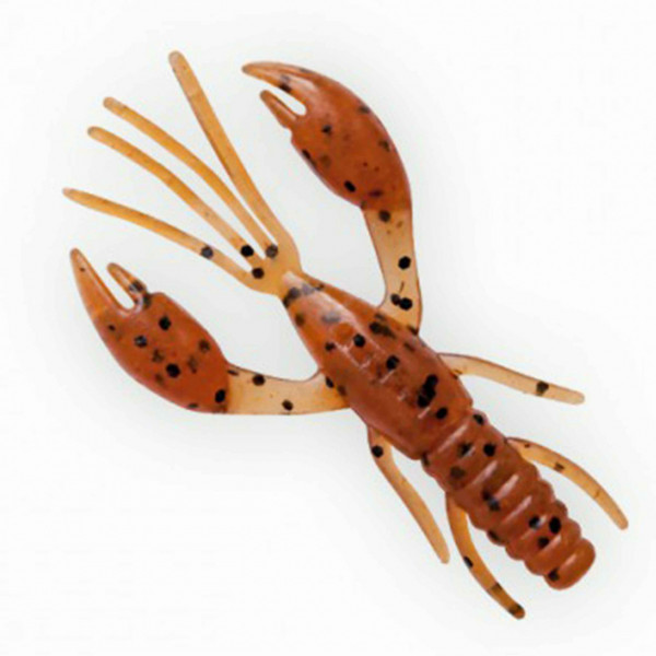 Rac Fanatik Raider 2.2 56mm 002 Honey Amber