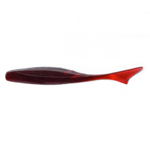 Shad Owner Getnet Juster Fish 89mm 04 Scuppernong