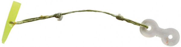 Stoper Browning Bait Stop Rigger 21mm