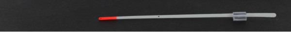 Varf Semnalizator Copca Shark KR-22135 35