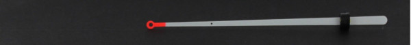 Varf Semnalizator Copca Shark KR-45130 35
