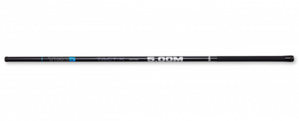 Varga DAM Tact-X Tele Pole 5.00m