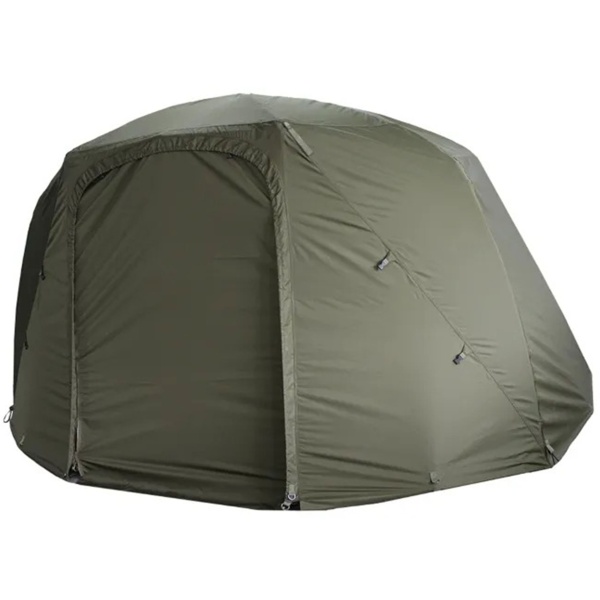 Wrap Cort Bivvy Sonik AXS-V3