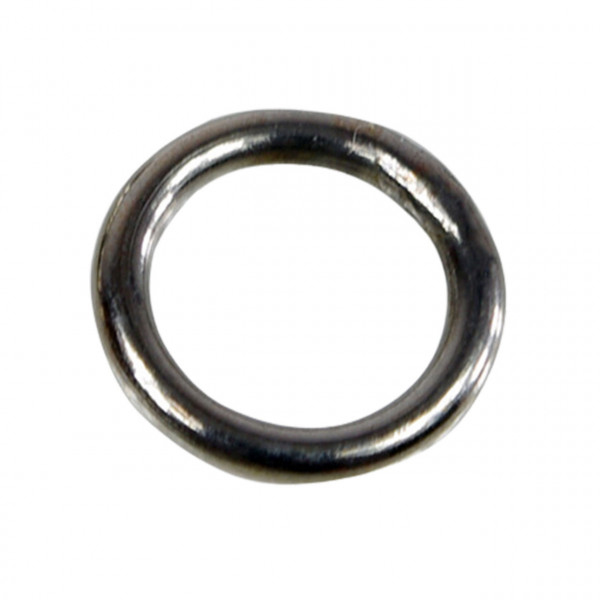Anouri Rotunde Konger Team Carp 3.1mm 10buc/plic