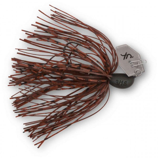 Chatterbait 4Street 10g Natural