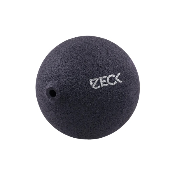 Greutate Otel Inline Zeck Inline Weight