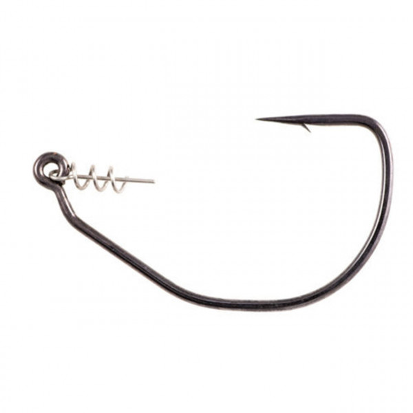 Jig Owner 5130 No.6/0 Beast Twistlock