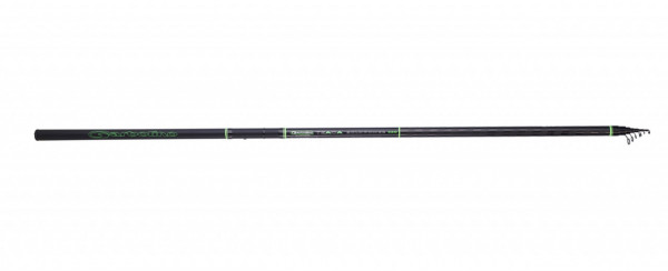 Lanseta Garbolino Teaca Bolo Power 5.80m 30gr