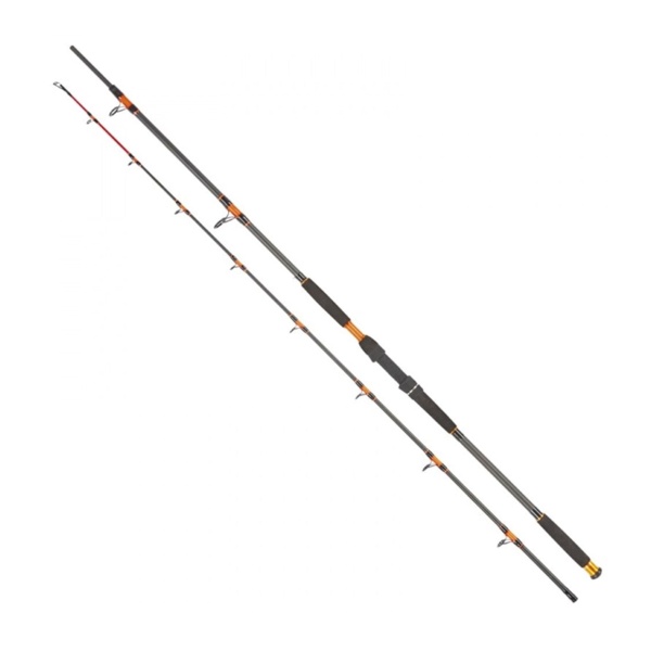 Lanseta Konger Dread Cat ® Ground 2.85m 500gr