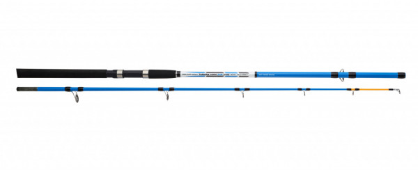 Lanseta Sunset Tamara Power ZXR 2.70m 100-300gr