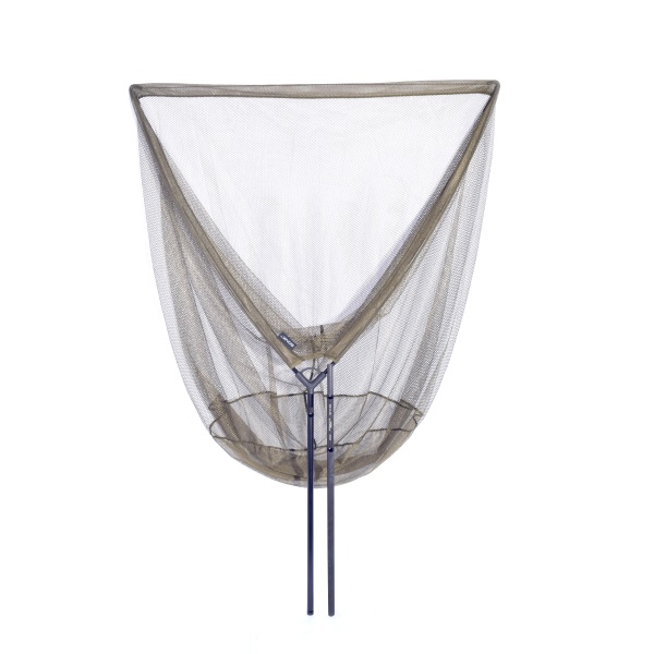 Minciog Sonik XTractor Recon Net 95cm adancime T30