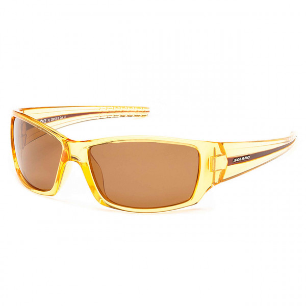 Ochelari polarizati Solano - FL 20013B Mackerel