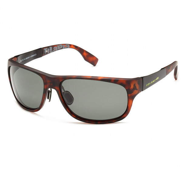 Ochelari polarizati Solano - FL20038E