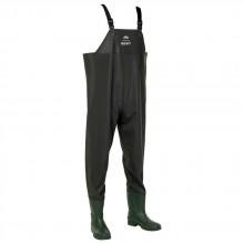 Pantalon Sert PVC 40/41