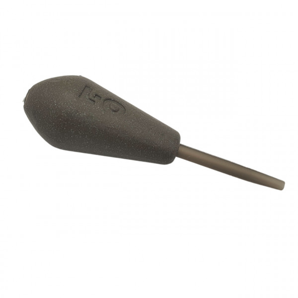 Plumb Distance Orange Inline 142gr Bulk