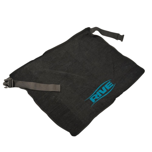 Prosop Sort Pentru Pescuit Rive Ajustabil M-XXXL Adjustable Apron