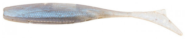 Shad Owner Jr Minnow 07 Pro Blue JRM-88 88mm