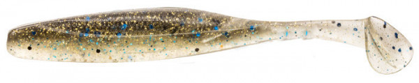Shad Owner Juster JRS-82 82mm 11 Blue Gill