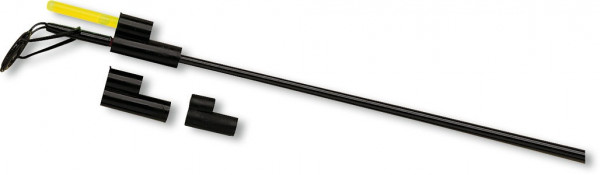 Suport Starlet Zebco L Rubber Light Holder Large