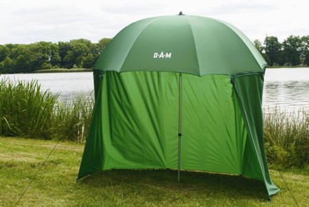 Umbrela DAM Tent 220