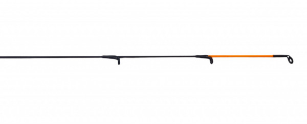 Varf Feeder Garbolino Fibra Plina Carbon Challenger 2Oz 52cm 2.2mm Mufare