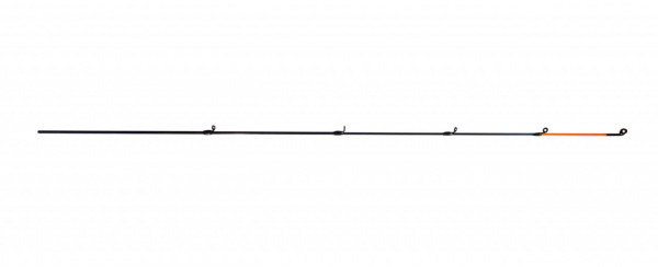 Varf Garbolino Challenger 4Oz 2.9mm 520mm F.Carbon Plina
