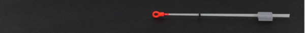 Varf Semnalizator Copca Shark SR-35100 25