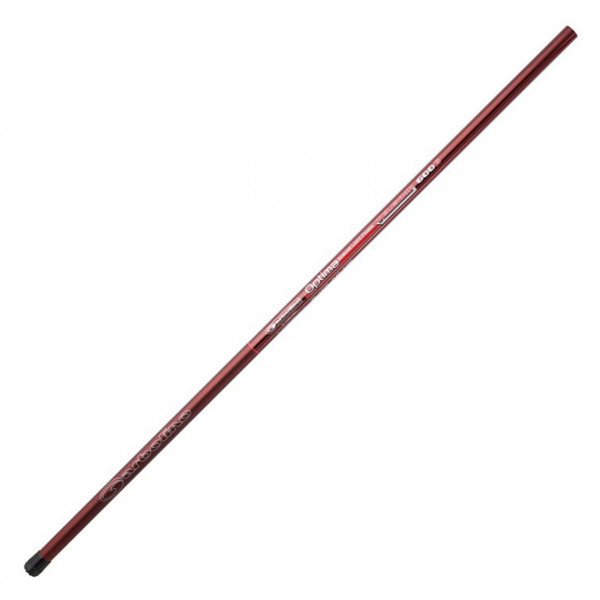 Varga Garbolino Optima Tele Whip 5.00m 205gr