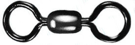 Vartej Owner 52481 No.8 31kg Crane Swivel