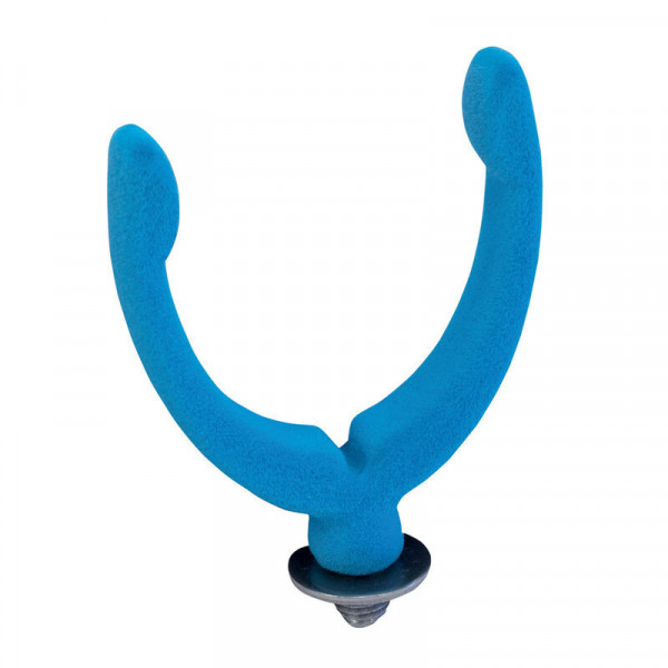 Cap Suport Rive Feeder - U