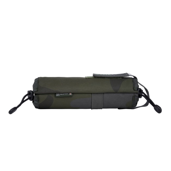 Flotor Minciog Bank-Tek Sonik Net Float