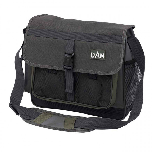 Geanta DAM New Allround Bag 40X18X30