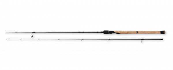 Lanseta DAM Nanoflex Pro+ 2.70m MMH 14-40gr