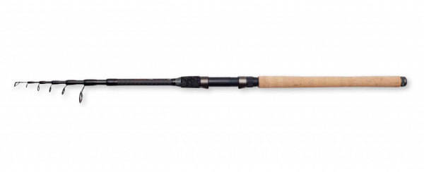 Lanseta DAM Shadow Tele 2.40m 40-60gr