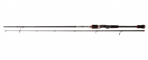 Lanseta Quantum Drive Spin 2.40m 2tr 7-28gr