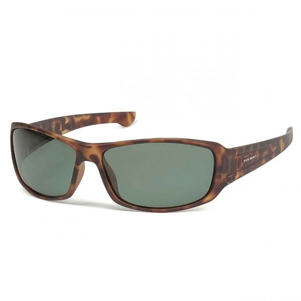 Ochelari polarizati Solano - FL 20014D Chub
