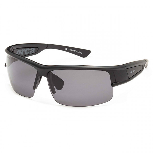 Ochelari polarizati Solano - FL 20021A1