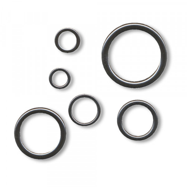 Pastila SIC Zebco Ring Insert 20mm