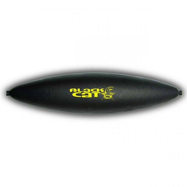 Pluta Culisanta Somn Black Cat 20g U-Pose