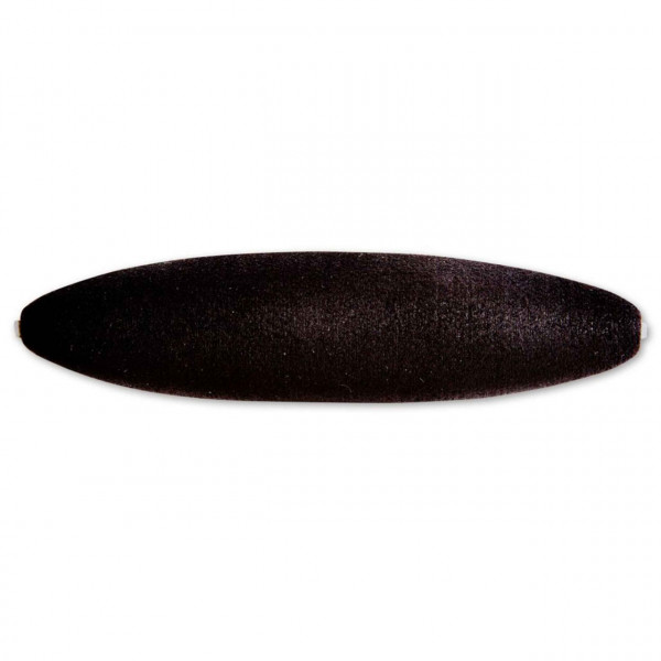 Pluta Culisanta Somn Black Cat 30gr 12cm EVA U-Float Black