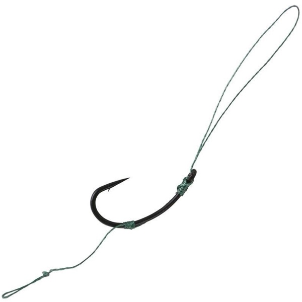 Rig Crap Prowess W-Rigs Loops Curve 3buc