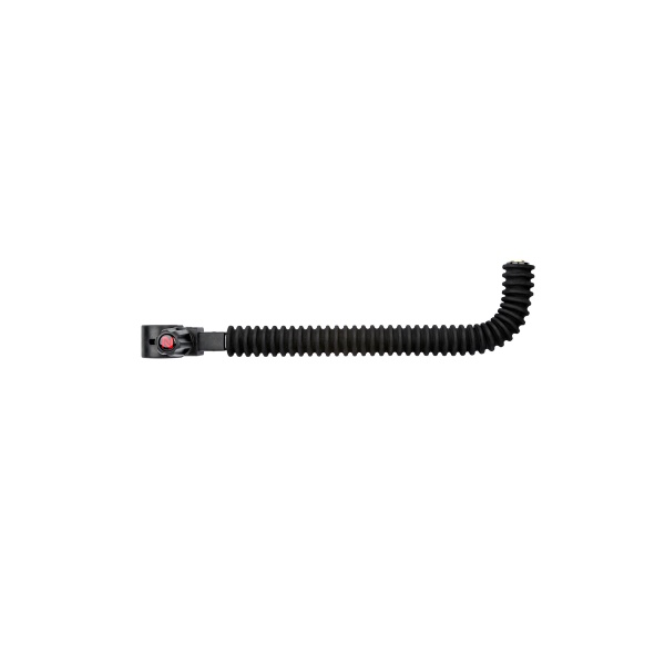 Suport Lanseta Nytro Connect-It X36 Ripple Bar Single Long