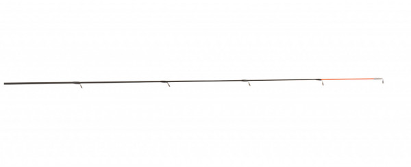 Varf Garbolino Essential Feeder 4Oz 3.5mm 750mm Carbon