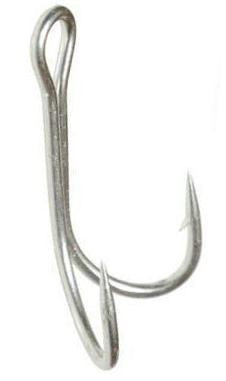 Ancora Owner SD-36 No.1 Dubla