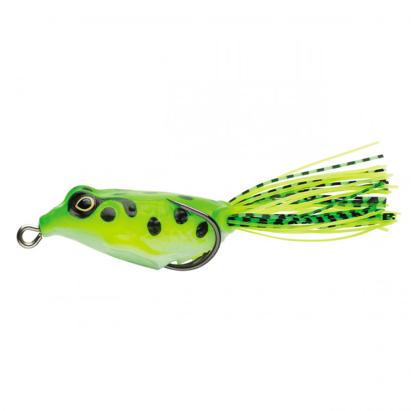 Broasca Swimy Frog 55mm 12gr 87