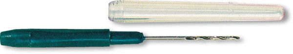 Burghiu Zebco Boilie Drill