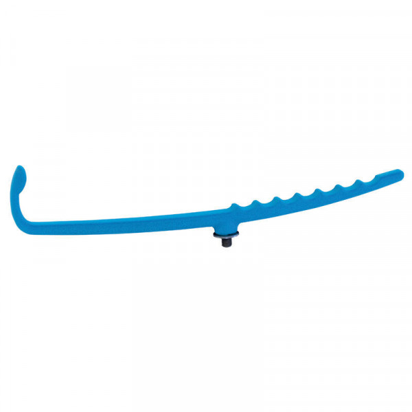 Cap Suport Rive Feeder - FW