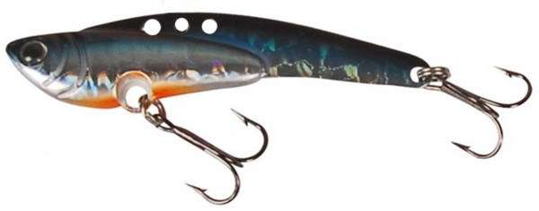 Cicada DAM Effzett Peacemaker Aurora 14gr 61mm